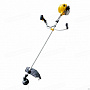 Триммер бензиновый HUTER GGT-2900T 70/2/23
