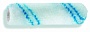 Валик малярный  10см D16мм d6мм, полиамид 7 Color Expert 86351002