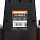 Снегоуборщик электрический Patriot PS 1600 E 426302217