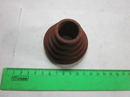 Шкив приводной  К-71