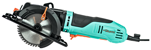 Пила дисковая Sturm CS5012MS Пила дисковая Sturm CS5012MS