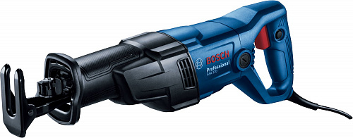 Ножовка сабельная BOSCH GSA 120 (0 601 6B1 020)