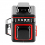 Нивелир лазерный ADA Cube 3-360 Professional Edition