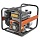 Мотопомпа для чистой воды Husqvarna W50P 9676390-02