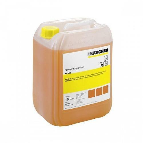 Автошампунь Karcher RM 31 (20л) 6.295-069 Автошампунь Karcher RM 31 (20л) 6.295-069