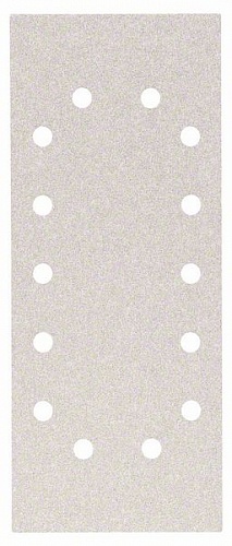 Шлифлист 115Х280 К 60 д/крас 10шт. 14 отв. WP Шлифлист 115Х280 К 60 д/крас 10шт. 14 отв. WP