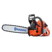 Пила цепная бензиновая Husqvarna 365 SP 18" (9670828-18)