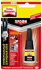 Клей Момент Супер Профи 5г Henkel 611693