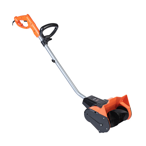 Снегоуборщик электрический Patriot PS 1500 E 426302216