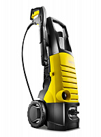 Комплект Karcher K 5 UM + сопло FJ6 + щетка WB60 1.950-214