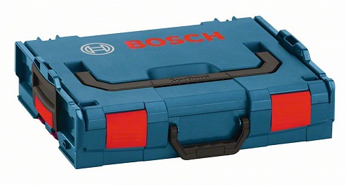 Кейс L-BOXX 102 442x357x117 №1 Кейс L-BOXX 102 442x357x117 №1