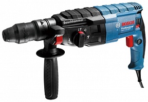 Перфоратор BOSCH GBH 2-24 DFR (0.611.273.000)