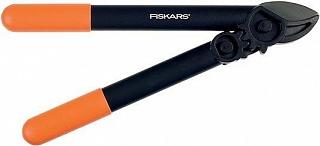 Сучкорез контактный с силовым приводом Fiskars 112170