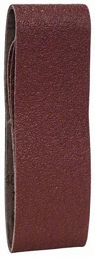 Шлифлента 60х400 k 40 (3шт) Шлифлента 60х400 k 40 (3шт)