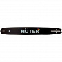 Шина 20" CS-201 Huter для BS-52 71/4/6
