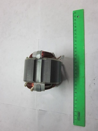 Статор К-2, К-4 ф54мм Статор К-2, К-4 ф54мм