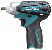 Гайковерт аккумуляторный Makita TW100DWE