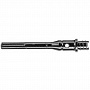  Хвостовик для полой сверлильной коронки 570 мм BOSCH 1 618 598 155 SDS-Max