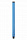 Коронка для железобетона алмазная Bosch 28х300 1/2" Standard 2 608 601 733