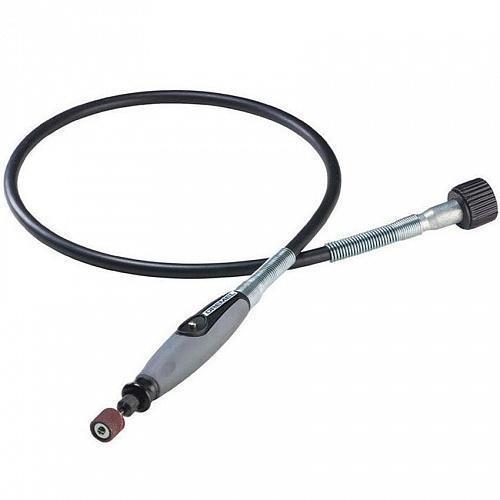 Вал гибкий удлинитель Dremel 2 615 022 5JA Вал гибкий удлинитель Dremel 2 615 022 5JA