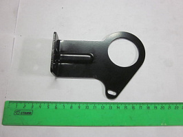 Пластина соединительная К-11М