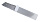  Лезвие сегментированное (10 шт; 18 мм) для технических ножей Энкор 9696