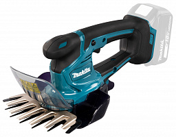 Ножницы для травы аккумуляторные Makita DUM 604 ZX Solo DUM604ZX