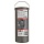 Коронка SDSmax 68x80 BOSCH 2.608.580.521 Коронка SDSmax 68x80 BOSCH 2.608.580.521