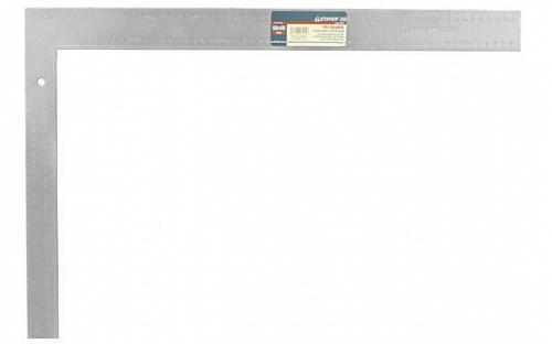 Угольник 400х600мм STEEL STANLEY 1-45-530 Угольник 400х600мм STEEL STANLEY 1-45-530