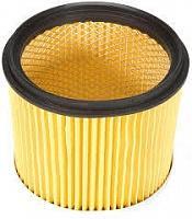 Фильтр складчатый для VC 1220 SPARKY 181858