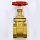 Задвижка латуннная  1 1/2" PN 20 (5/35) UNI-FITT 142G6000/23610G001208
