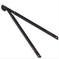 Сучкорез плоскостной Single Step Fiskars 112460