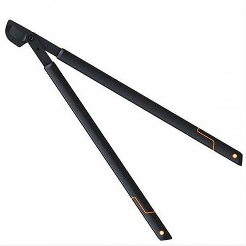 Сучкорез плоскостной Single Step Fiskars 112460 Сучкорез плоскостной Single Step Fiskars 112460