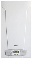 Котел газовый BAXI ECO-4S 24 7659762