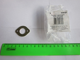 Крышка подшипника УШМ-1100/125М