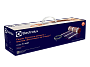 Теплый пол Electrolux EEFM 2-150-0,5 (0,5-0,7 м2)