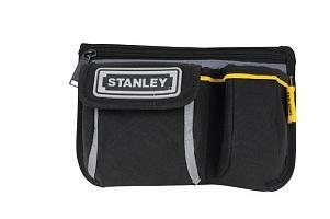 Сумка поясная Basic Stanley Personal Pouch STANLEY 1-96-179