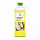 Очиститель салона GraSS "Universal-cleaner" 1л 112100