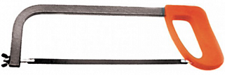 Ножовка для металла 300мм FIT 40062