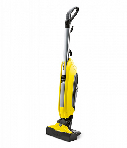 Аппарат для влажной уборки Karcher FC 5 EU 1.055-400 Аппарат для влажной уборки Karcher FC 5 EU 1.055-400