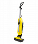 Аппарат для влажной уборки Karcher FC 5 EU 1.055-400