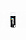 Краска аэрозольная эмаль универсальная акрил Белая матовая RAYDAY PU-0002-M 520мл 134989