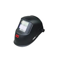 Щиток сварщика "Хамелеон" Fubag PRM 11 41148