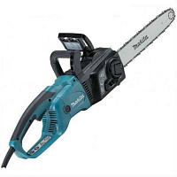 Пила цепная электрическая Makita 16" UC4550A