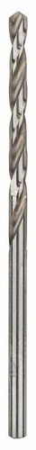 Сверло по металлу (3,5 x 39 HSS-G) BOSCH 2.608.595.058 Сверло по металлу (3,5 x 39 HSS-G) BOSCH 2.608.595.058