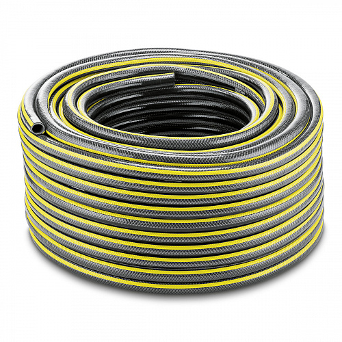 Шланг Karcher 3/4" х 50м Performance Plus 2.645-323 Шланг Karcher 3/4" х 50м Performance Plus 2.645-323