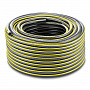 Шланг Karcher 3/4" х 50м  Performance Plus 2.645-323
