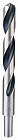 Сверло для металла Bosch 17,0 PointTeQ 1шт хв. 13 мм 2 608 577 312