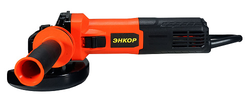 УШМ 125-1,01 ЭНКОР-1200/125Э 50159 УШМ 125-1,01 ЭНКОР-1200/125Э 50159