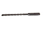 Бур SDS+ ф 6х150/210 Elitech 1820.027400